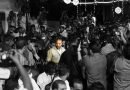 உலகநாயகன் கமல் ஹாசனின் UHD புகைப்படங்கள்